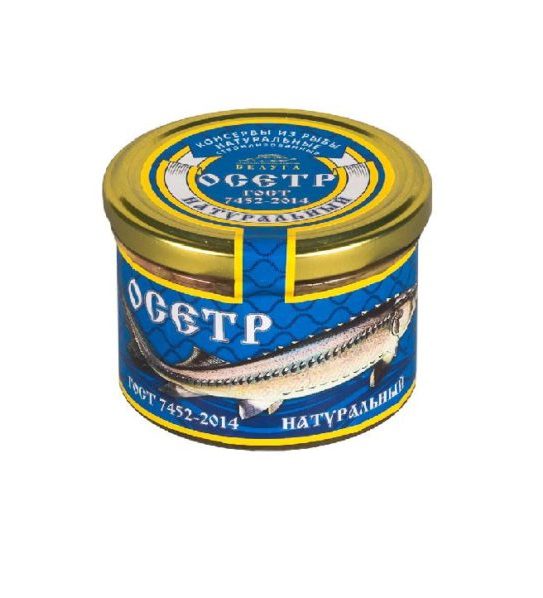 Интернет Магазин Красная Икра Доставка На Дом