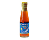 Рыбный соус AROY-D