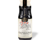 Наршараб соус гранатовый Madli (без добавления сахара)