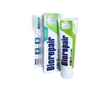 Детская зубная паста Biorepair Junior Mint