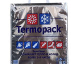Термопакет 32x35