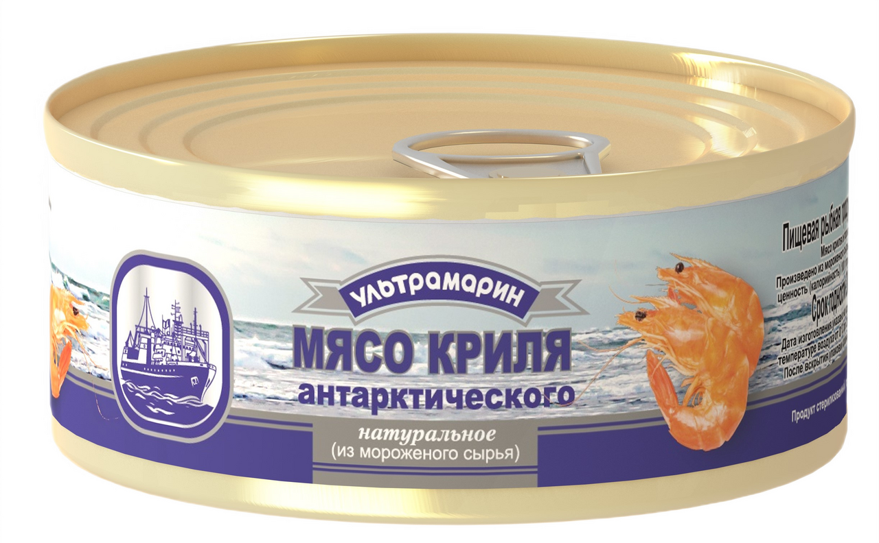 ru_pim_188659001001_01