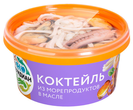 ru_pim_249051001001_01